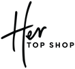 Her Top Shop