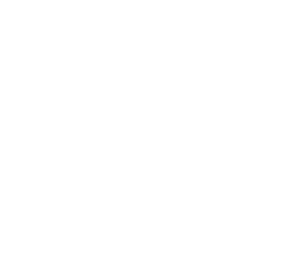 Her Top Shop